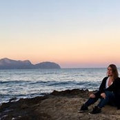 Kyra Maria's photo