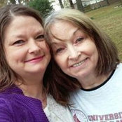 Jennifer Frady's photo