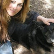 Chela Landau's photo