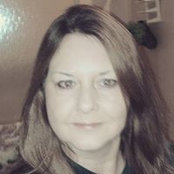 Angie Gossage Wilson's photo