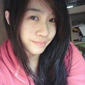 Foto de 大塞子

