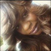 Nikke Nikole's photo