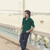 Joy Banerjee's photo