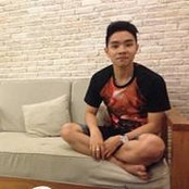 Dian Sumarlis foto