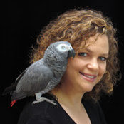 Alexis Gandelman's photo