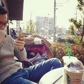 Foto von Ryousuke Yaoya