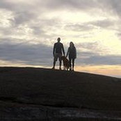 Nick McNally's photo