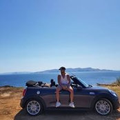 Raj Shah's photo