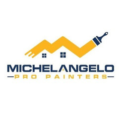 Michelangelo Pro Painters