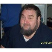 Cory Judds billede