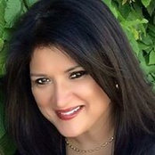 Sandra Silva-Roche's photo
