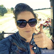 Jessika Boislard's photo