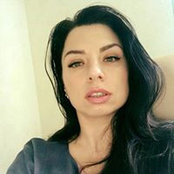 Photo de Анна Кондратьева
