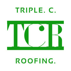 TRIPLE. C. ROOFING. LLC