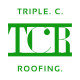 TRIPLE. C. ROOFING. LLC