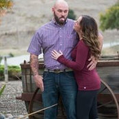Kristen Brughelli's photo
