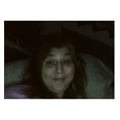 Cynthia Ackel's photo