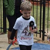 Brandy Vowell Freeman's photo