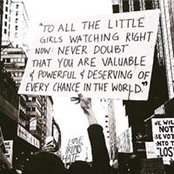 Amanda Rappe's photo