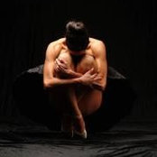 Yvonne Racz Key's photo