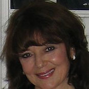 Foto von Marcia Roffman