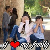 Michelle Ward Hernandez's photo
