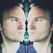 J-b Vendeville's photo