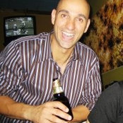 Photo de Christos Drakos