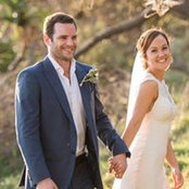 Brooke O'Brien's photo