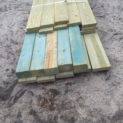 M&E Construction