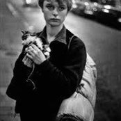 John Reinmiller's photo