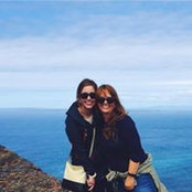 Paige Strycharz's photo