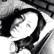 Kathleen Castro's photo