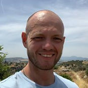 Foto von Alexander Petlin