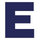 easilume