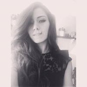 Elena Magdesyan's photo