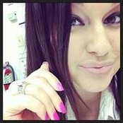 Rachel Bice's photo