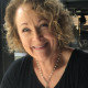 Cindi B. Jones Cindi B. Jones