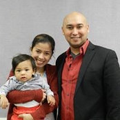 Nimfa Silva's photo
