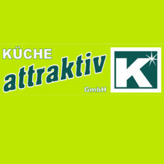 Küche attraktiv GmbH