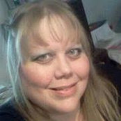 LeeAnn DePew's photo