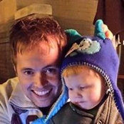 Dan Poulicek's photo