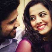 Abhiruchi Singh's photo