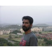 Sajjad Baloch's photo