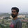 Sajjad Baloch