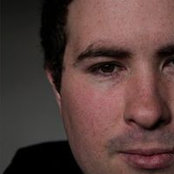 Jason Rankmore's photo