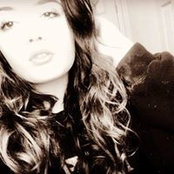 Tatum Keanu's photo