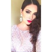 Sofia Garay's photo