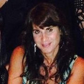 Ine Morales Reardon's photo