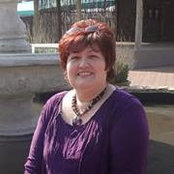 Foto von Rina Lewarne